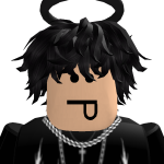 @123ghjghv