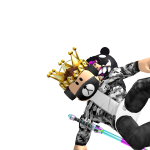 @DaviGamerRd2011