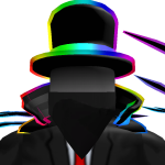 @SRTgamer102