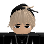 @fjdj232jfd2