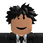 @epiccoolswagboy124