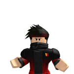 @Daheckboy