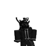 @Xonnekk_2v21