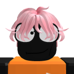 @Thumbstickjr