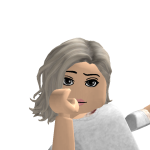 @Sciosiant