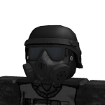 @roblox_user_1690618783