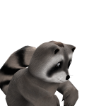 @Alexerblox