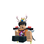 @LeggyYT_main
