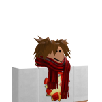 @Johnboomclap1
