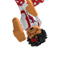 @Malakalsaforirocky