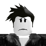 @2Xx_AlexTheBlack3xX