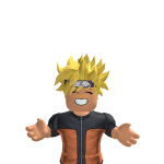 @SonicMiloTom