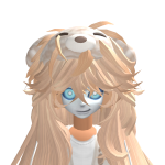 @ySalvix_FunGames