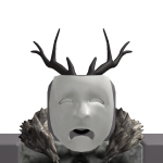 @KristiusKat