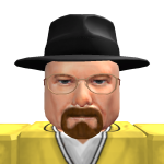@ManOfRoblox654321