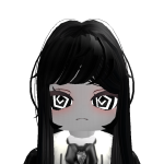 @yukiruu