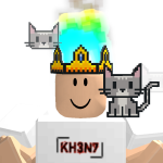 @KH3N7