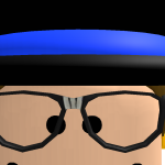 @ud1dntjujuonthatb3at