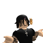 @thatboyaaron641