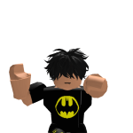 @Mikeplays_yt78m