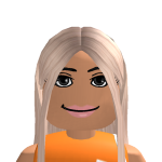 @adorbsxkourt