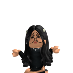@LunatheShepered