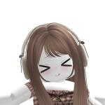 @hanahanahime