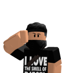 @coollichrichking333