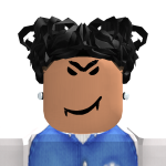 @V4MPS2