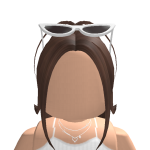 @3005Flo