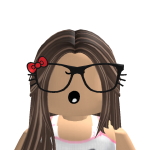 @bibzlovers
