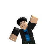 @codyfdfd