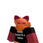 @Catdog3dcat