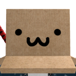 @MRBUUNY1234