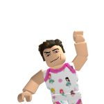 @kwepell
