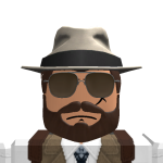 @CaptDankSm
