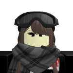 @ShyBunnyGaming