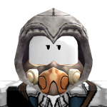 @EpicSpartans527