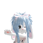 @genoelle