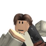 @AstroStar_11