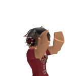 @BIGBACKFORLIFEHEHE1