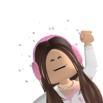 @Allyxspriinkles48