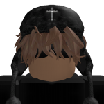 @frezonroblox