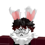@Gener1cNameGoesHere