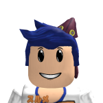 @DORAGA106