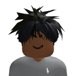 @axhraf_tFz