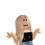 @DemiMay3578