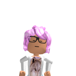 @NotVanell0pe