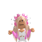 @obvigwen