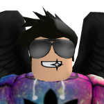 @RoundAlexololXD